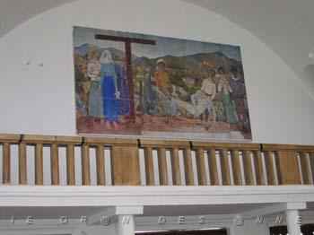ORAN SANTA CRUZ (308).jpg